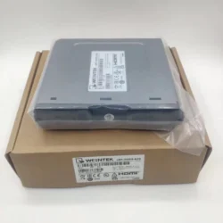 cMT-FHDX-920