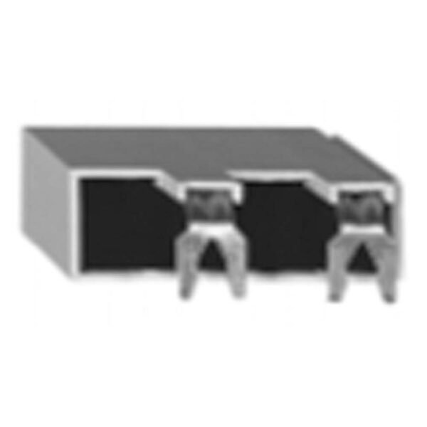 100-CRFSD250 Allen-Bradley Allen-Bradley Diode Surge Suppressor