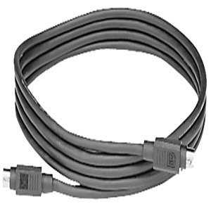 2090-CDNPBMP-8S05 Allen-Bradley Allen-Bradley Mp-Series 5 M Length Power