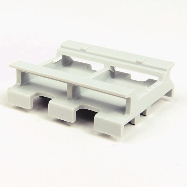 140-KBH2 Allen-Bradley Spacing Adapter 140-KBH2