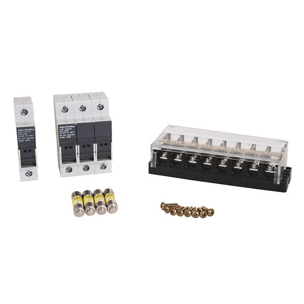 1400-PM-ACC Allen-Bradley Pm Accessory Kit 1400-PM-ACC
