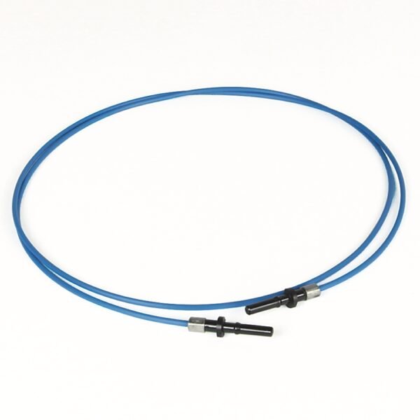 1403-CF001 Allen-Bradley Synchlink Communication Cable 1M 1403-CF001