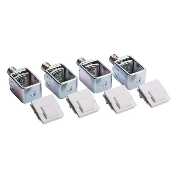 140G-I-TLC14 Allen-Bradley 140G Circuit-Breaker Accessory 140G-I-TLC14
