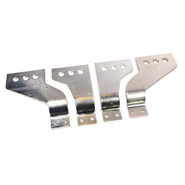 140G-M-EXS4 Allen-Bradley 140G Circuit-Breaker Accessory 140G-M-EXS4