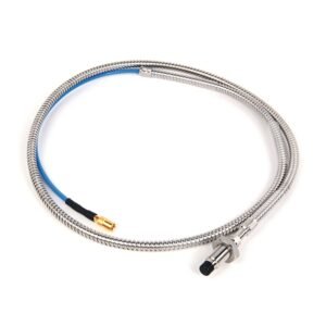 1442-PS-0816E0005N Allen-Bradley Eddy Current Probe 1442-PS-0816E0005N