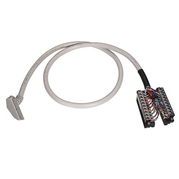 1492-CAB010A94 Allen-Bradley Allen-Bradley Digital Cable Connection