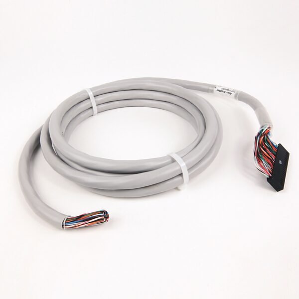1492-CAB020K69 Allen-Bradley Allen-Bradley Digital Cable Connection
