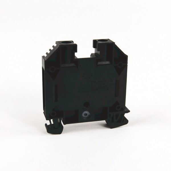 1492-J16-BL Allen-Bradley IEC Terminal Blck 60 1492-J16-BL