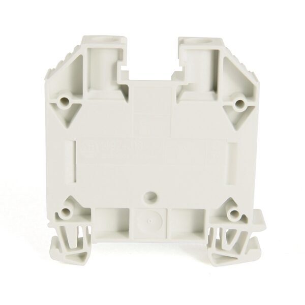 1492-J16-G Allen-Bradley Allen-Bradley IEC Terminal Blck 60