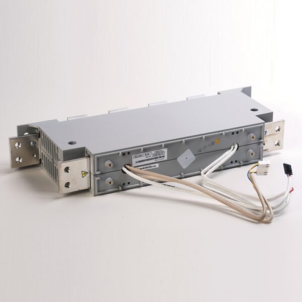 150-FPP135B Allen-Bradley Smc Flex Repair Part 150-FPP135B