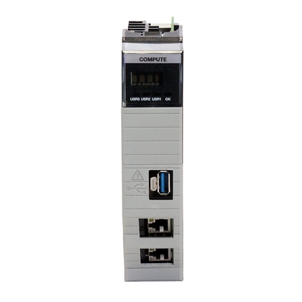 1756-CMS1B1 Allen-Bradley 1756 Compute Module 1756-CMS1B1