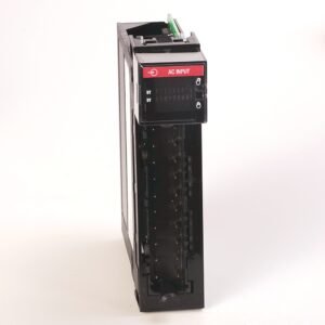 1756-A10XT Allen-Bradley ControlLogix 10 Slot Xt Chassis 1756-A10XT