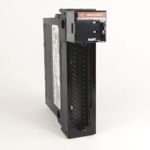 1756-IF16H Allen-Bradley ControlLogix 16 Pt A/I Hart Module 1756-IF16H