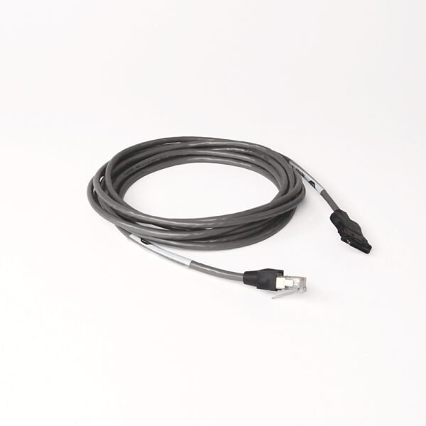 1784-PCC1 Allen-Bradley Allen-Bradley Controlnet 1784-Pcc Communication
