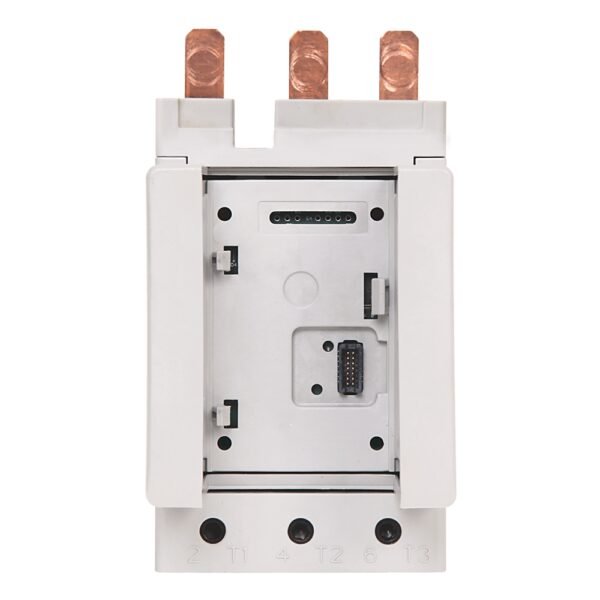 193-ESM-VIG-100A-C97 Allen-Bradley E300/E200 100 Amp 193-ESM-VIG-100A-C97