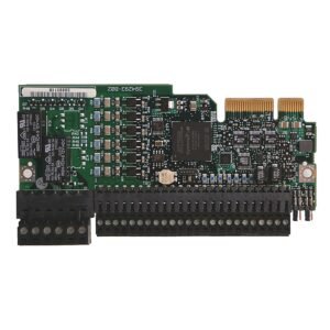 20-750-2262C-2R Allen-Bradley PowerFlex 750 24V DC Io 20-750-2262C-2R