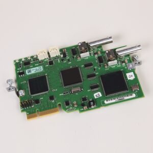 20-750-CNETC Allen-Bradley PowerFlex 750 Controlnet Adapter 20-750-CNETC