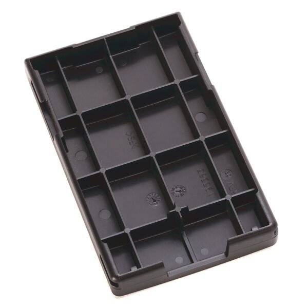 20-HIM-A0 Allen-Bradley Pf Architecture Class Him Filler 20-HIM-A0