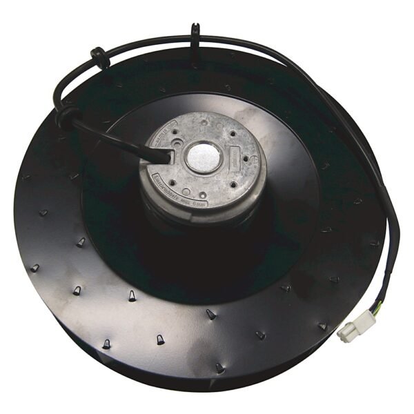 20-PP01083 Allen-Bradley Plastic Trml Base withFilter Caps 20-PP01083