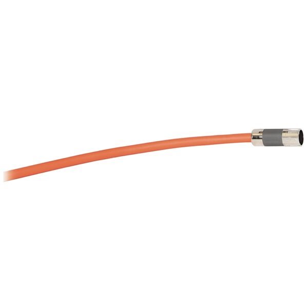 2090-CSBM1DF-14AA15 Allen-Bradley Allen-Bradley Kinetix Cable Single Dsl