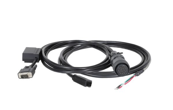 2090-CTPW-MCET-12F10 Allen-Bradley Allen-Bradley Kinetix Tlp Power
