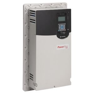 20F11FC015AA0NNNNN Allen-Bradley PowerFlex Air Cooled 753 20F11FC015AA0NNNNN