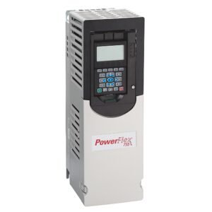 20F11NC015AA0NNNNN Allen-Bradley PowerFlex Air Cooled 753 20F11NC015AA0NNNNN