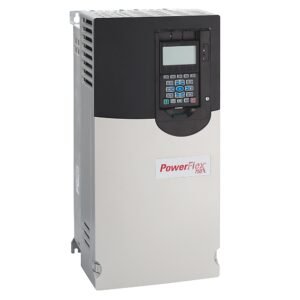 20F11NB070AA0NNNNN Allen-Bradley PowerFlex Air Cooled 753 20F11NB070AA0NNNNN