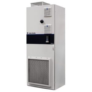 20G1F3F370LNANNNNN Allen-Bradley PowerFlex 755 AC Drive 20G1F3F370LNANNNNN