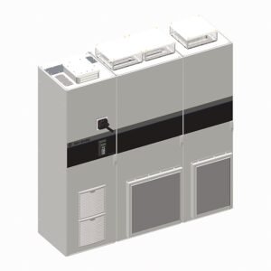 20G1F3F565LNANNNNN Allen-Bradley PowerFlex 755 AC Drive 20G1F3F565LNANNNNN