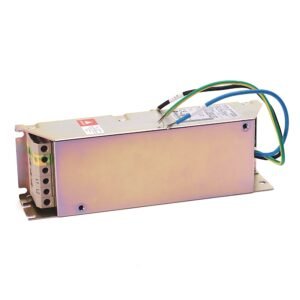22F-RF010-AL Allen-Bradley PowerFlex EMC Filter Kit 22F-RF010-AL