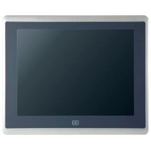 2715P-T15CD-B Allen-Bradley PanelView 5510 15 In. Graphic 2715P-T15CD-B