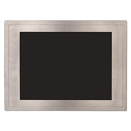 6186M-15PNSS Allen-Bradley Industrial Monitor 6186M-15PNSS