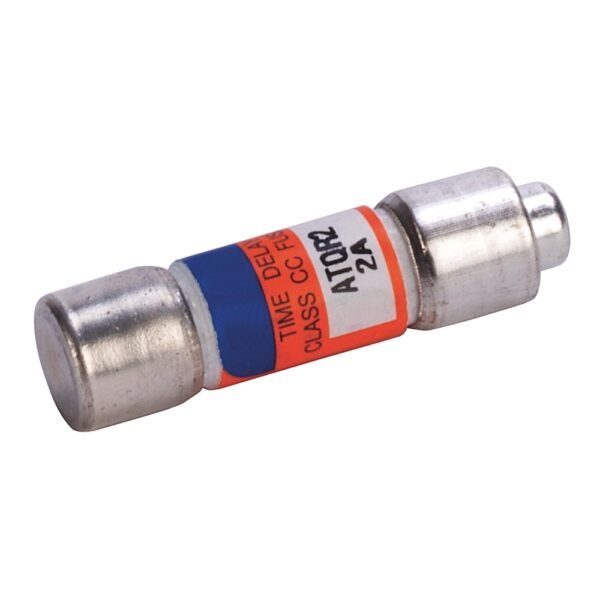 64676-120AZX Allen-Bradley AC Line Fuse(1-3Fu) 64676-120AZX