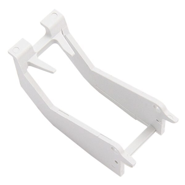 700-HN229 Allen-Bradley 700-HN221-224 Retainer And Eject 700-HN229