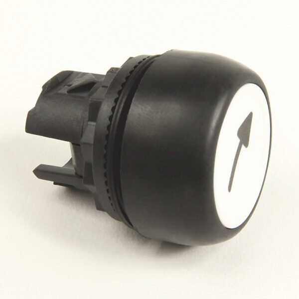 800FP-CA1U244 Allen-Bradley 22Mm Momentary Push Button 800F 800FP-CA1U244