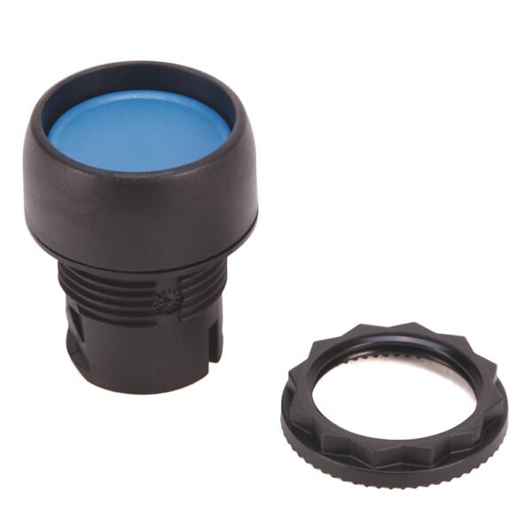 800FP-G3PX10 Allen-Bradley 22Mm Momentary Push Button 800F 800FP-G3PX10