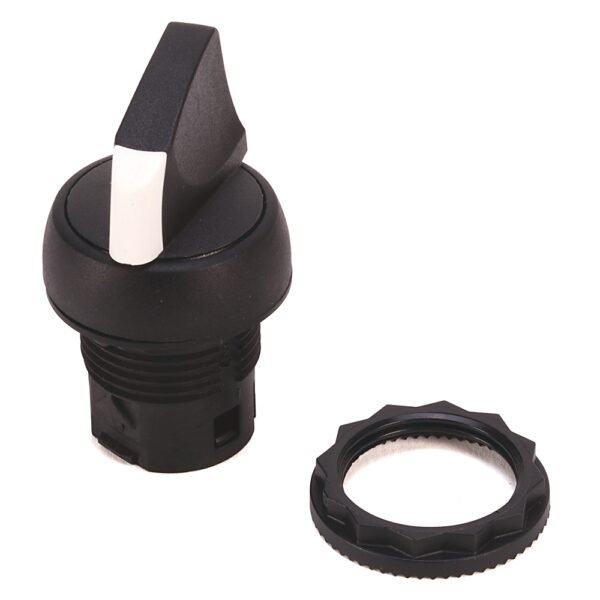 800FD-SL22X11 Allen-Bradley 22Mm Selector Switch 800F Push 800FD-SL22X11