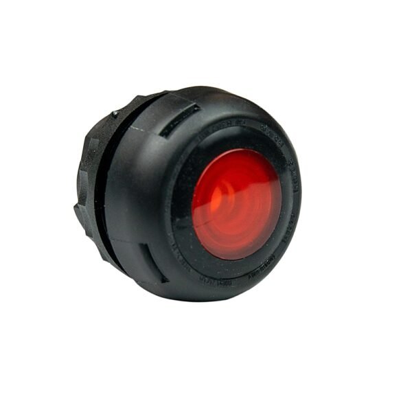 800G-LF3-EX Allen-Bradley 30Mm Momentary Push Button 800G 800G-LF3-EX