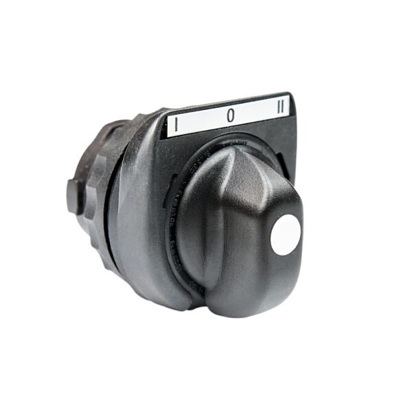 800G-SB3-EX Allen-Bradley 30Mm Selector Switch 800G Push 800G-SB3-EX