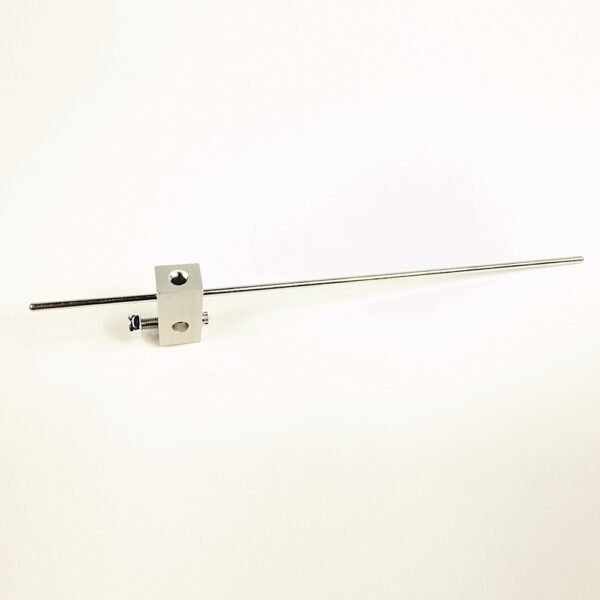 802G-W10A Allen-Bradley 802G Limit Switch Actuator 802G-W10A