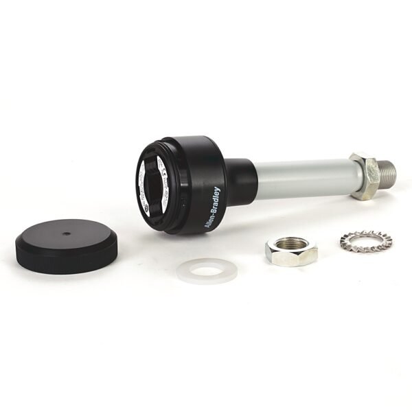 854K-BT10C Allen-Bradley Control Tower 854K 10Cm Thread 854K-BT10C
