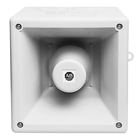 855H-AHPK Allen-Bradley Industrial Horn Industrial Horn 855H-AHPK