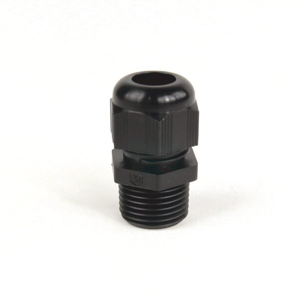 855T-ABCP Allen-Bradley Threaded Cable Gland 855T-ABCP