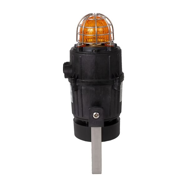 855XC-BNA10RL5 Allen-Bradley Hazloc Horn And Led Beacon 855XC-BNA10RL5