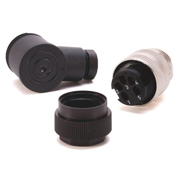 871A-TR5-N1 Allen-Bradley Allen-Bradley Accessories