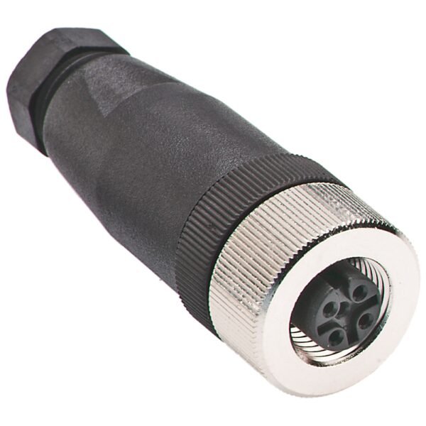 871A-TR3-R1 Allen-Bradley Allen-Bradley Accessories