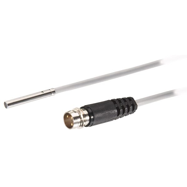 871C-D1NN4-E2 Allen-Bradley Miniature Small Barrel 871C-D1NN4-E2
