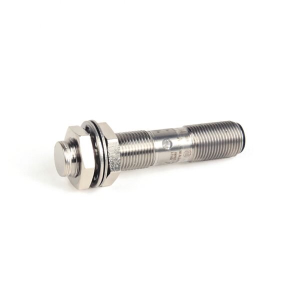 871TM-BH5C18-R3 Allen-Bradley Metal Face Inductive Sensor 871TM-BH5C18-R3