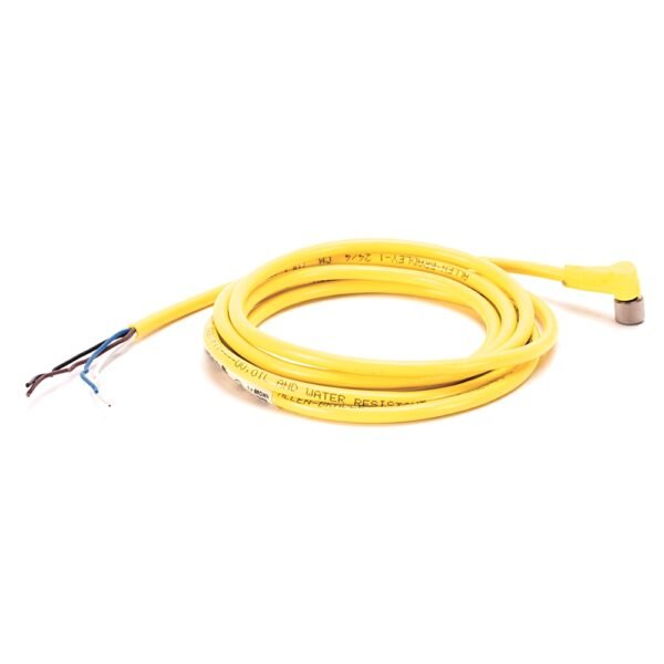 889P-R4AB-2 Allen-Bradley 889 Pico Cable 889P-R4AB-2